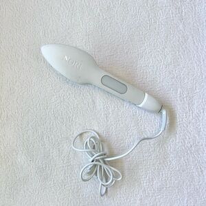 Nori Handheld steamer